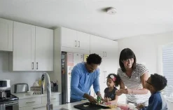 Eve Eve Smoke - Rauchmelder (weiss) -Imou Shop a40119 636652779815567007 700x700 vcenterhcenter.jpeg