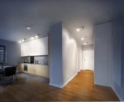 Eve Eve Smoke - Rauchmelder (weiss) -Imou Shop a40120 636652779819471871 700x700 vcenterhcenter.jpeg