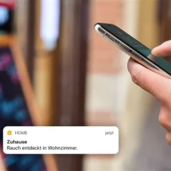 Eve Eve Smoke - Rauchmelder (weiss) -Imou Shop a40121 636652779822128232 700x700 vcenterhcenter.jpeg