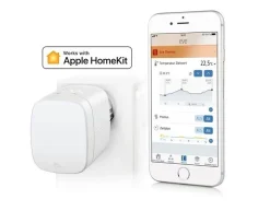 Eve Eve Thermo - Heizkörperbedienung (weiss) -Imou Shop a40129 636652779846506548 700x700 vcenterhcenter.jpeg