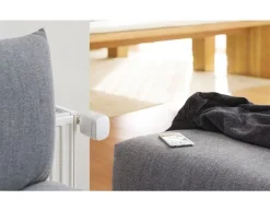 Eve Eve Thermo - Heizkörperbedienung (weiss) -Imou Shop a40130 636652779850125443 700x700 vcenterhcenter.jpeg