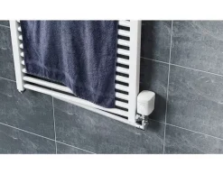 Eve Eve Thermo - Heizkörperbedienung (weiss) -Imou Shop a40131 636652779853573394 700x700 vcenterhcenter.jpeg