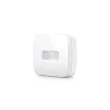 Eve Eve Motion - Bewegungsmelder (weiss) -Imou Shop a40132 636652779857130060 700x700 vcenterhcenter.jpeg