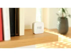 Eve Eve Motion - Bewegungsmelder (weiss) -Imou Shop a40135 636652779866036795 700x700 vcenterhcenter.jpeg