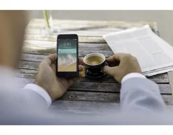 Eve Eve Motion - Bewegungsmelder (weiss) -Imou Shop a40136 636652779868849437 700x700 vcenterhcenter.jpeg