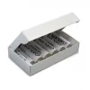 Sonoro Battery Pack (schwarz) -Imou Shop a40408 636656265326836026 700x700 vcenterhcenter.jpeg