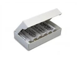 Sonoro Battery Pack (schwarz)