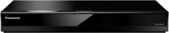 Panasonic UHD 4K Blu-ray Player - DP-UB424EGK (schwarz)