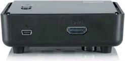 Marmitek Drahtlose Videoübertragung - Gigaview 811 -Imou Shop a40462 636656924186912126 700x700 vcenterhcenter.jpeg