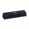 Marmitek Bluetooth-Receiver - BoomBoom 100 (schwarz) 2 Marmitek Bluetooth-Receiver - BoomBoom 100 (schwarz) -Imou Shop a40469 636656924168942782 700x700 vcenterhcenter.jpeg