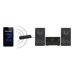 Marmitek Bluetooth-Receiver - BoomBoom 100 (schwarz) 13 Marmitek Bluetooth-Receiver - BoomBoom 100 (schwarz) -Imou Shop a40473 636656924179099254 700x700 vcenterhcenter.jpeg