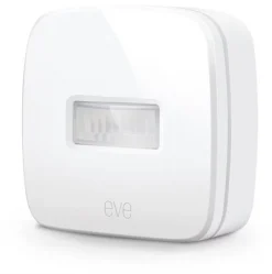 Eve Eve Motion - Bewegungsmelder (weiss) -Imou Shop a40681 636662502038380644 700x700 vcenterhcenter.jpeg