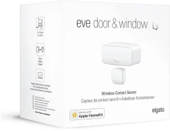 Eve Eve Door & Window- Kontaktsensor (weiss) -Imou Shop a40682 636662502032958865 700x700 vcenterhcenter.jpeg