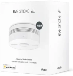 Eve Eve Smoke - Rauchmelder (weiss) -Imou Shop a40685 636662502035568004 700x700 vcenterhcenter.jpeg