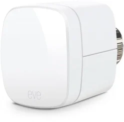 Eve Eve Thermo - Heizkörperbedienung (weiss) -Imou Shop a40686 636662502036974314 700x700 vcenterhcenter.jpeg