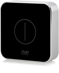 Eve Eve Button - Mehrfachtaster (schwarz / Silber) -Imou Shop a40687 636662502029836775 700x700 vcenterhcenter.jpeg
