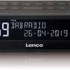 LENCO DAB+ Radio - CR-630BK (DAB+) -Imou Shop a40750 636662502188640049 700x700 vcenterhcenter.jpeg