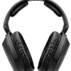 Sennheiser Zusatzkopfhörer - HDR 175 -Imou Shop a4090 636434915561281667 700x700 vcenterhcenter.jpeg