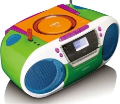 LENCO DAB+ Radio - SCD-681 7 LENCO DAB+ Radio - SCD-681 -Imou Shop a41247 636668140575353336 700x700 vcenterhcenter.jpeg