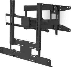 FLEXSON BEAM Wandhalterung - FLXBCM651021 (schwarz) 13 FLEXSON BEAM Wandhalterung - FLXBCM651021 (schwarz) -Imou Shop a41356 636669075841249595 700x700 vcenterhcenter.jpeg