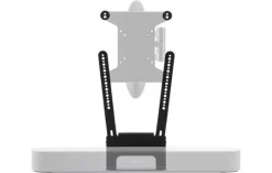 FLEXSON BEAM Halterung - FLXBTV1021 (schwarz) -Imou Shop a41358 636669075842508295 700x700 vcenterhcenter.jpeg