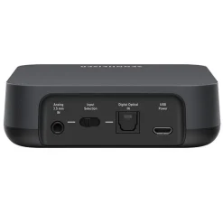 Sennheiser BT Audio Transmitter - BT T100 Bluetooth (schwarz) -Imou Shop a42331 636710451856706593 700x700 vcenterhcenter.jpeg