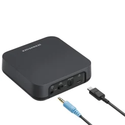 Sennheiser BT Audio Transmitter - BT T100 Bluetooth (schwarz) -Imou Shop a42332 636710451858893337 700x700 vcenterhcenter.jpeg