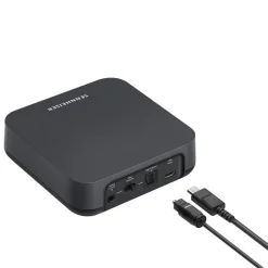 Sennheiser BT Audio Transmitter - BT T100 Bluetooth (schwarz) -Imou Shop a42333 636710451861393438 700x700 vcenterhcenter.jpeg