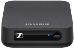Sennheiser BT Audio Transmitter - BT T100 Bluetooth (schwarz) -Imou Shop a42862 636718673993572942 700x700 vcenterhcenter.jpeg