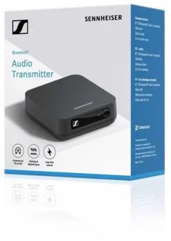 Sennheiser BT Audio Transmitter - BT T100 Bluetooth (schwarz) -Imou Shop a42864 636718673995233021 700x700 vcenterhcenter.jpeg