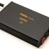Pebble Audio Empfänger - AMP (schwarz) -Imou Shop a4400 637031819933385398 700x700 vcenterhcenter.jpeg