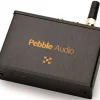 Pebble Audio Empfänger - RCARXi (schwarz) 1 Pebble Audio Empfänger - RCARXi (schwarz) -Imou Shop a4401 637031819934947981 700x700 vcenterhcenter.jpeg