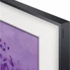 Samsung Rahmen Zu Frame 4.0 49" (VG-SCFM49BM/XC) (metall Schwarz) 2 Samsung Rahmen Zu Frame 4.0 49" (VG-SCFM49BM/XC) (metall Schwarz) -Imou Shop a44013 636743720778724669 700x700 vcenterhcenter.jpeg