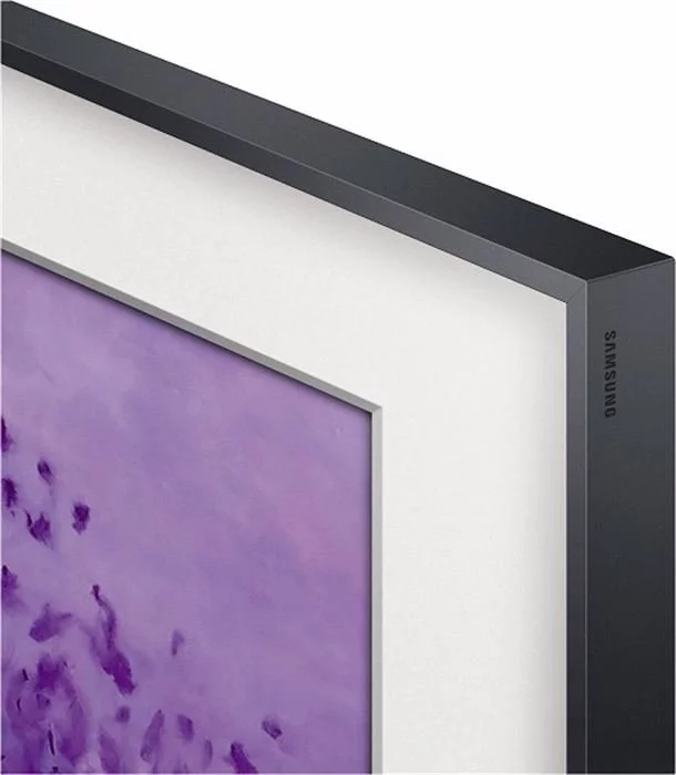 Samsung Rahmen Zu Frame 4.0 49" (VG-SCFM49BM/XC) (metall Schwarz) 3 Samsung Rahmen Zu Frame 4.0 49" (VG-SCFM49BM/XC) (metall Schwarz)