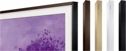 Samsung Rahmen Zu Frame 4.0 49" (VG-SCFM49BM/XC) (metall Schwarz) 7 Samsung Rahmen Zu Frame 4.0 49" (VG-SCFM49BM/XC) (metall Schwarz) -Imou Shop a44014 636743720780464708 700x700 vcenterhcenter.jpeg