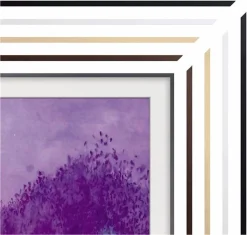 Samsung Rahmen Zu Frame 4.0 49" (VG-SCFM49BM/XC) (metall Schwarz) 9 Samsung Rahmen Zu Frame 4.0 49" (VG-SCFM49BM/XC) (metall Schwarz) -Imou Shop a44016 636743720784294928 700x700 vcenterhcenter.jpeg