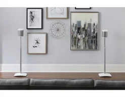 Sanus PLAY:1-3 & One Standfuss - WSSA1-W2 (Einzel) (weiss) -Imou Shop a45284 636765916127772591 700x700 vcenterhcenter.jpeg