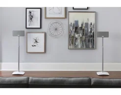 Sanus PLAY:1-3 & One Standfuss - WSSA1-W2 (Einzel) (weiss) -Imou Shop a45285 636765916129335777 700x700 vcenterhcenter.jpeg