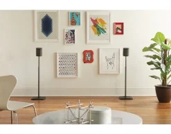 Sanus PLAY:1-3 & One Standfuss - WSSA2-B2 (Paar) (schwarz) -Imou Shop a45289 636765916135083061 700x700 vcenterhcenter.jpeg