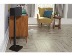 Sanus PLAY:5 Standfuss - WSS51-B2 (Einzel) (schwarz) -Imou Shop a45298 636765916148113756 700x700 vcenterhcenter.jpeg