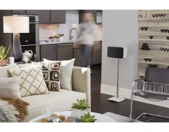 Sanus PLAY:5 Standfuss - WSS51-W2 (Einzel) (weiss) -Imou Shop a45301 636765916152933945 700x700 vcenterhcenter.jpeg