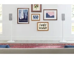 Sanus PLAY:1-3 & One Standfuss - WSS21-W2 (Einzel) (weiss) -Imou Shop a45310 636765916167704609 700x700 vcenterhcenter.jpeg