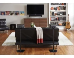 Sanus PLAY:1-3 & One Standfuss - WSS22-B2 (Paar) (schwarz) -Imou Shop a45315 636765935921779795 700x700 vcenterhcenter.jpeg