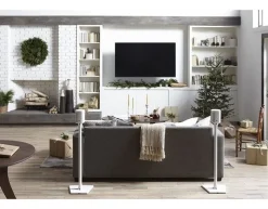 Sanus PLAY:1-3 & One Standfuss - WSS22-W2 (Paar) (weiss) -Imou Shop a45319 636765935927134758 700x700 vcenterhcenter.jpeg