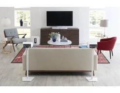 Sanus PLAY:1-3 & One Standfuss - WSS22-W2 (Paar) (weiss) -Imou Shop a45320 636765935928795620 700x700 vcenterhcenter.jpeg