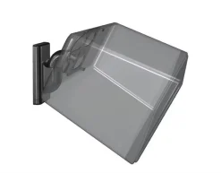 Sanus PLAY:1-3 & One Wandhalterung - WSWM21-B2 (Einzel) (schwarz) -Imou Shop a45325 636765956878457056 700x700 vcenterhcenter.jpeg