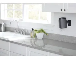 Sanus PLAY:1-3 & One Wandhalterung - WSWM21-B2 (Einzel) (schwarz) -Imou Shop a45326 636765956879877137 700x700 vcenterhcenter.jpeg