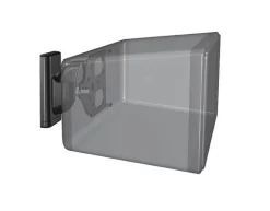 Sanus PLAY:1-3 & One Wandhalterung WSWM22-B2 (Paar) (schwarz) 9 Sanus PLAY:1-3 & One Wandhalterung WSWM22-B2 (Paar) (schwarz) -Imou Shop a45329 636765956883957342 700x700 vcenterhcenter.jpeg