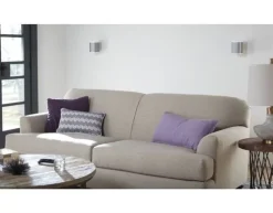 Sanus PLAY:1-3 & One Wandhalterung WSWM22-W2 (Paar) (weiss) -Imou Shop a45335 636765956893487839 700x700 vcenterhcenter.jpeg