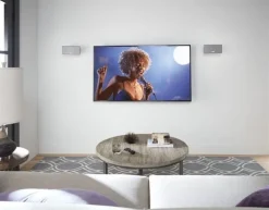 Sanus PLAY:1-3 & One Wandhalterung WSWM22-W2 (Paar) (weiss) -Imou Shop a45336 636765956895078101 700x700 vcenterhcenter.jpeg